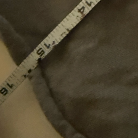 Jägermeister Charcoal Tee with White Logo - Picture 5 of 6